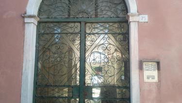 ANTICO BORGO AL MARE - Foto 2