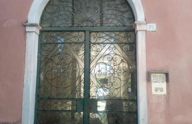 ANTICO BORGO AL MARE - Foto 2