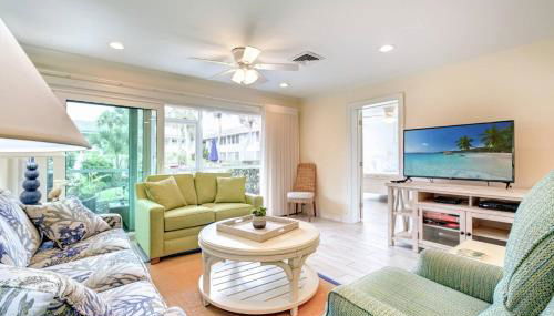 Kingston Arms 1st Floor Right - Foto 4