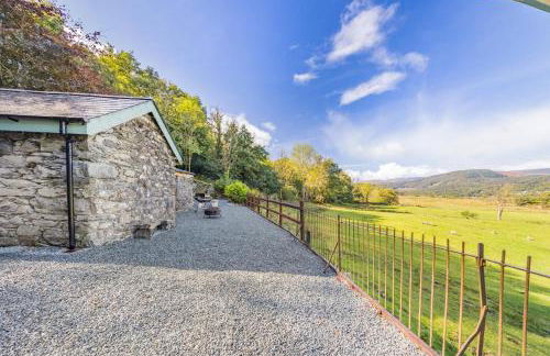 2 Bed in Penmaenpool oc-m30050 - Foto 32