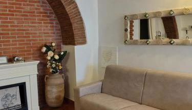 Veronica Home - Foto 5