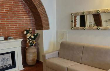 Veronica Home - Foto 5