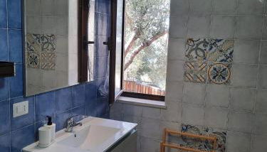 Villetta del Poggio - Foto 3