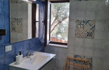 Villetta del Poggio - Foto 3