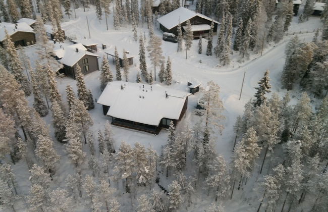 Rukankarhu - Foto 59