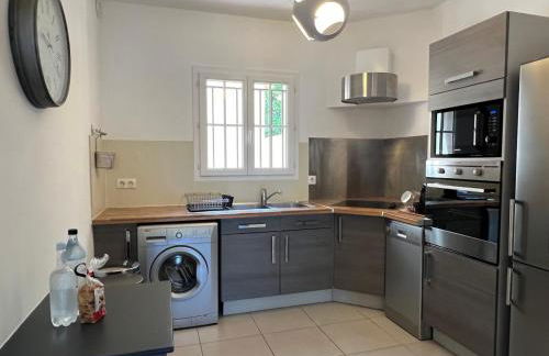 A Murella - maison de vacances à Oletta en Corse - Foto 56