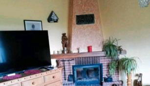 Eselhof Oberlascheid - Foto 4