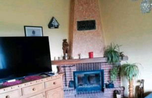 Eselhof Oberlascheid - Foto 4