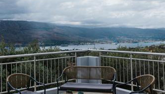 AITHRA seaside - Foto 5