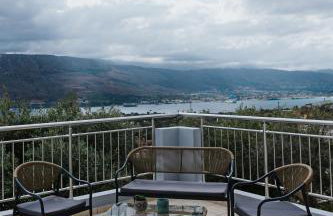 AITHRA seaside - Foto 5