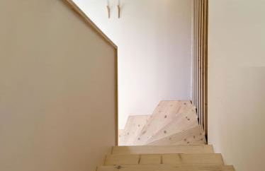 La slow home - Foto 7