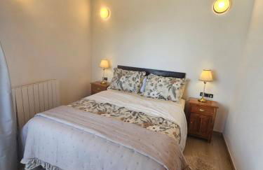 Villa Amada - Foto 8