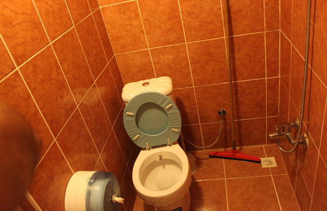 Sarahome Apart - Photo 56