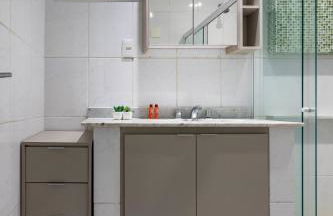 Epitácio Pessoa 4720, residencial building - Foto 63