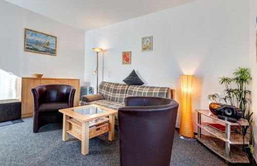 Haus Rehwiese - Foto 48