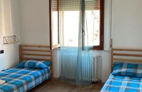 Tulip’house - Foto 8