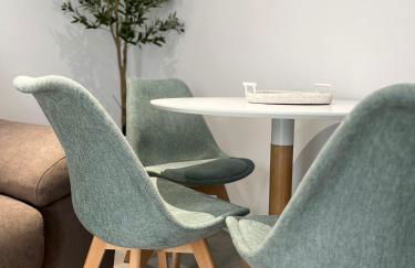 Dailos Ávila - Foto 13