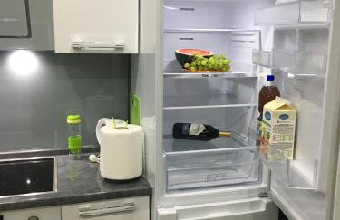 Apartment D & N - Foto 23