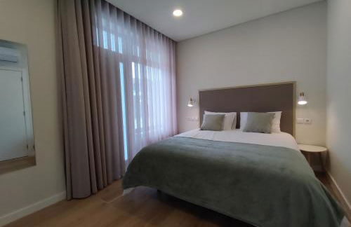 Barcelos Habadia da Loja - Foto 6