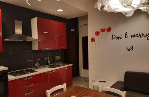 Siore Marie gli alloggi - Foto 38