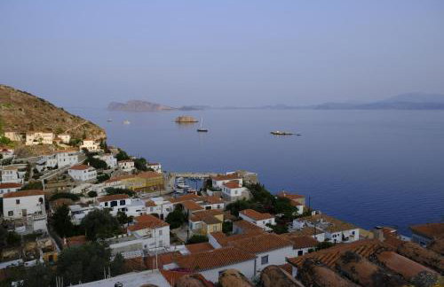 Chez Le Goff - Foto 26