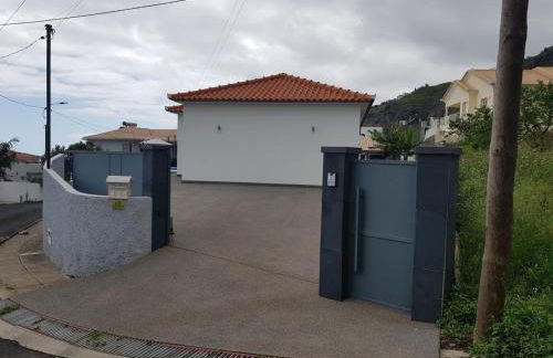 migs'place - Photo 11