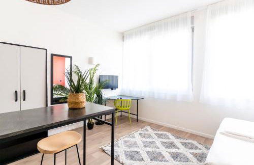 Ecla Paris Massy Palaiseau - Foto 24