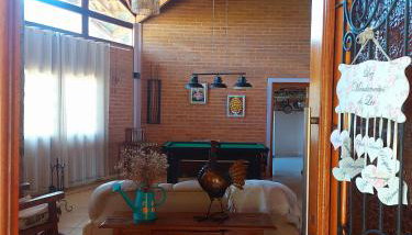 Toca - Bairro Serrano - Foto 3