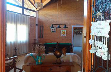 Toca - Bairro Serrano - Foto 3