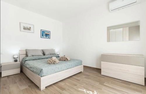 Oasi di Pace Sarzana - Foto 33