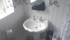 6-min Walk to New Cross Parking Long Stay Discounts - Foto 5