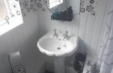 6-min Walk to New Cross Parking Long Stay Discounts - Foto 5