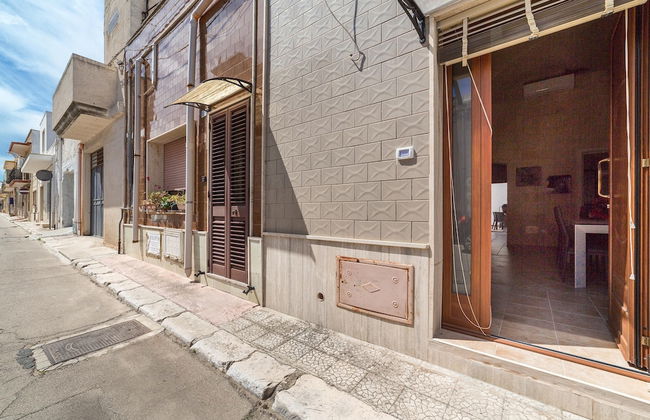 Casetta Annarosa - Foto 12