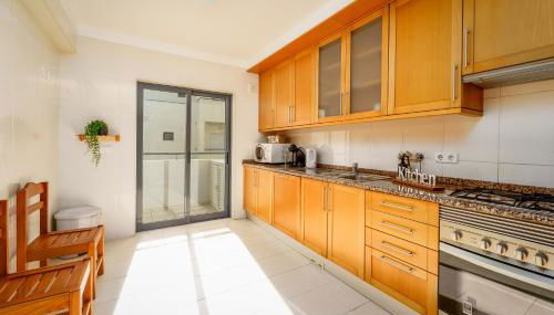 Lovely&Cozy apartment - Foto 3, stove, dishwasher, pet friendly, minibar