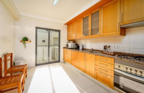 Lovely&Cozy apartment - Foto 3