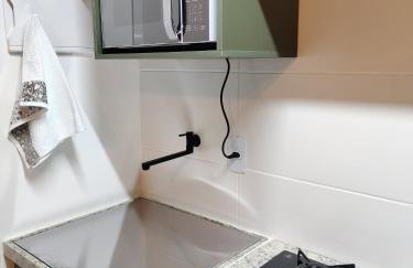 FLAT 605 - Connect Life - Foto 12