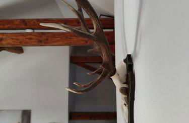 Sägemühle Eschachthal - Photo 30