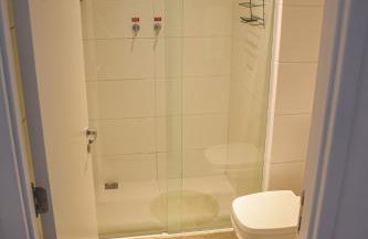 Flat Privativo Reserva do Mar - Foto 31