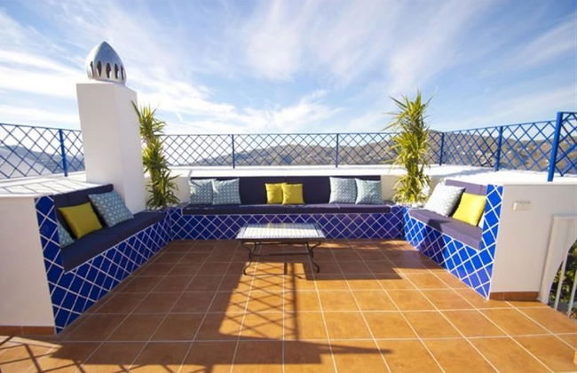 Los Nisperos de Paco - Foto 16