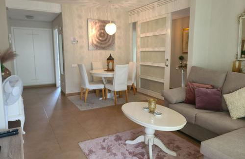 GREEN PARADISE - Foto 8