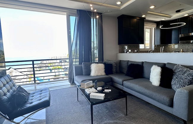 Pinnacle Resorts 180 - Foto 55