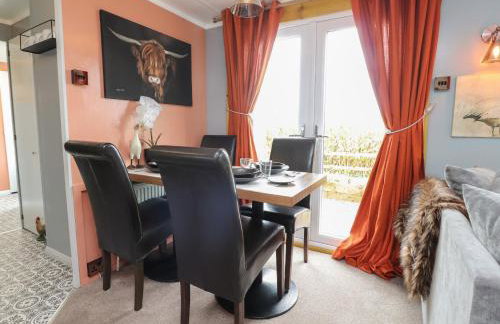 Old Bell Farm - Foto 6