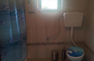 Holiday Home Lucija "" Private house with pool "" - Foto 32