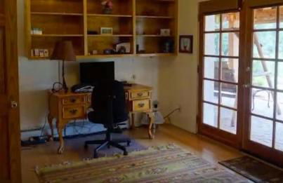 Heart and Wings Retreat Center - Foto 50