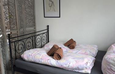 Schöne Ferienwohnung - Foto 21