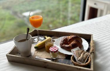 Suites Los Telares - Adults Recommended - Foto 5