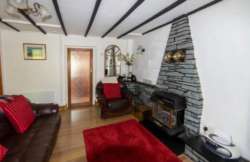 Thorn cottage - Photo 15