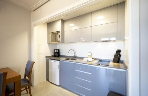 Las Arenas by Ĥ - Foto 60