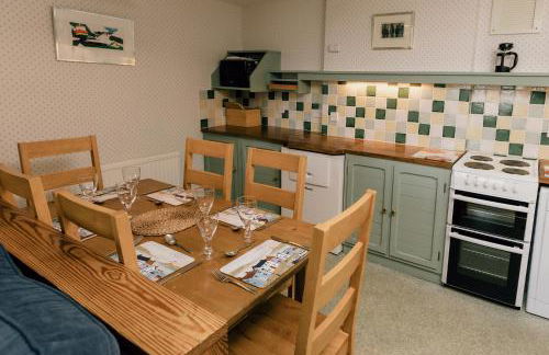 Galwad y Mor - Photo 99