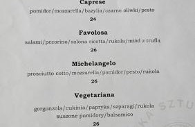 YOUR Apartment Unia Art Residence - Foto 57